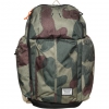 Plecak Burton Cadet Denison Camo (miniatura)